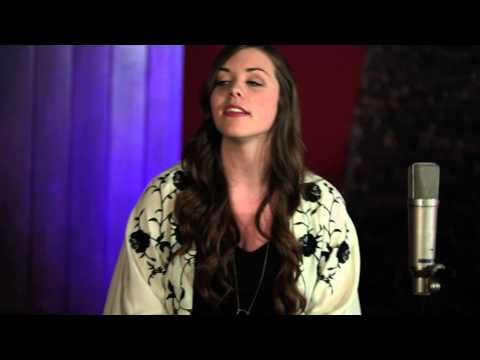 Love I Leave Behind (Acoustic) - Hannah Kerr