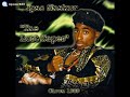 2pac   The Lost Tapes   03 Let Knowledge Drop