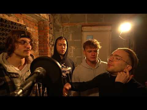 Queen - We Will Rock You (Full Cover)