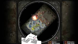 Company of Heroes 3 Japan player LIVE!