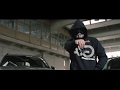 KAFAR DIX37 KUSI Prod Fuso Scratch DJ Gondek