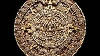 Blinded by the Truth