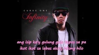 Habang Buhay Music Video