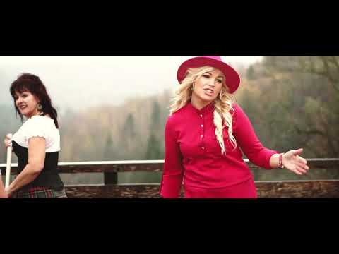 Evita Kalniņa - "Čabulīts"