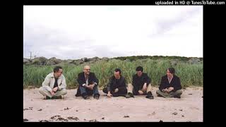 Trashcan Sinatras - Prisons