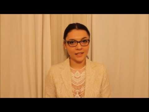 Hai la vot! 30 noiembrie 2014