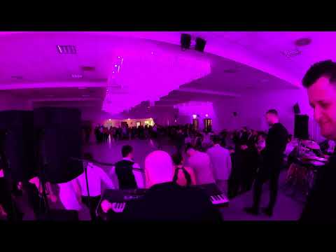 BASHAR YOHANON | SHEKHANI | Live Music show شيخاني - حفله نااار