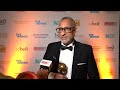 Orient Travel - Asim Arshad, Group CEO