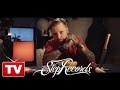 Te-Tris - Kopi Luwak 