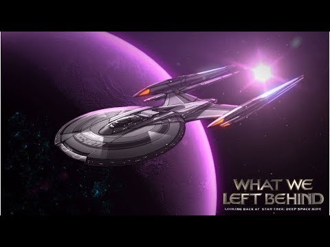 DS9 Season 8 Ship final version