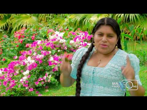 LOS INCOMPARABLES & FLORITA VASQUEZ - Mi primer amor