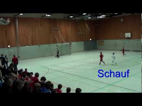 E1/HKM/JSG Salzhemmendorf/Lauenstein-FC PREUSSEN HAMELN 07/Schauf-MegaMeister2009