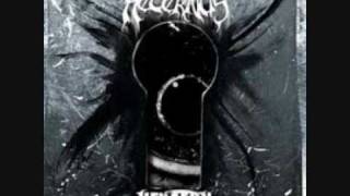 Aeternus - Christbate