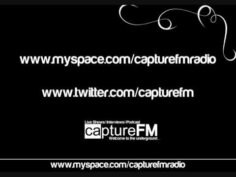 capture fm Radio Show
