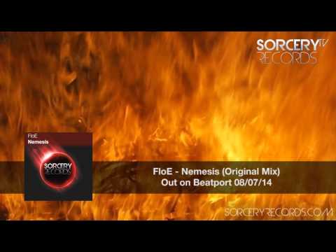 FloE - Nemesis (Original Mix)