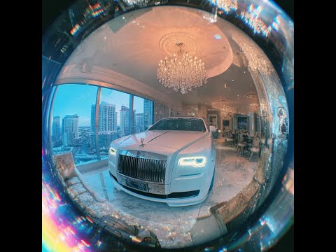 (FREE) Gunna Type Beat - Ghost