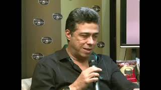 Indústria metalmecânica
