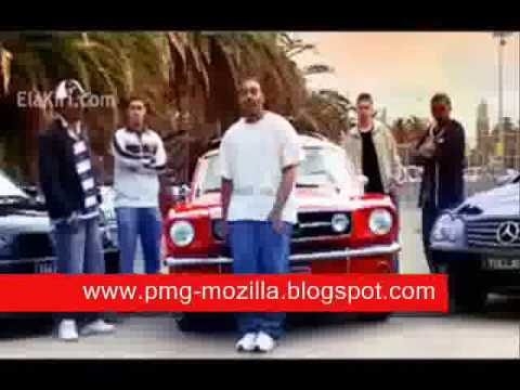 kadappuli chinthi new song 2009