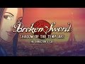 Broken Sword 1 Directors Cut No Commentary Play Through