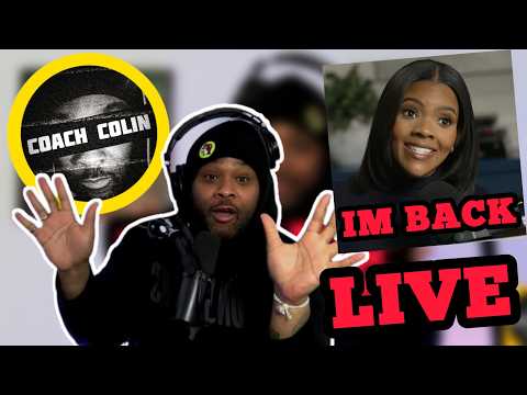 Candace Owens Smear Payments CONFIRMED — Conservatives Say "She Belongs in Hell For ENTERNITY" | #17