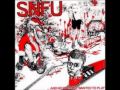 SNFU - Gravedigger
