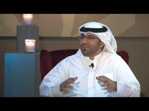 img-video