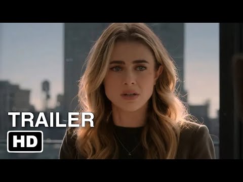 Manifest - Episódios Finais | Trailer Legendado