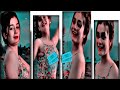 Aise Mujhe Tum Mile Tum Mile Status Tum Mile Status
