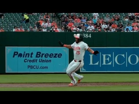 Weekly NOT Top 10 Plays in Sports | Friday, May 3, 2024