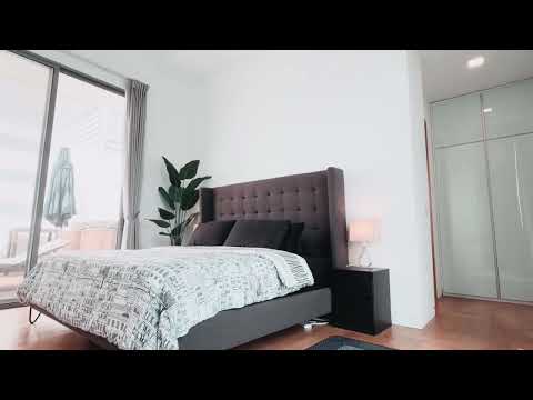 Katong Regency, 13 Tanjong Katong Road, East Coast / Marine Parade, 3 Bedrooms, 1,991 sqft, Condominium For Sale, by Kong Hwee Ong, 500250532 - PropertyGuru.com.sg