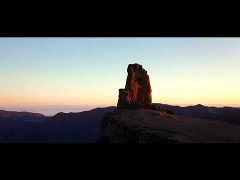 Vídeo Copa del Rey - UD Guía