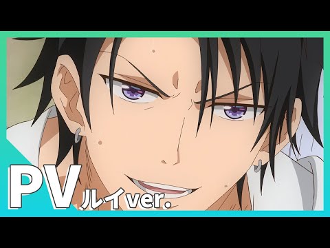 黒ギャルになったから親友としてみた。