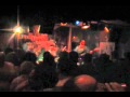 Zova band- John Scofield song Kelpers