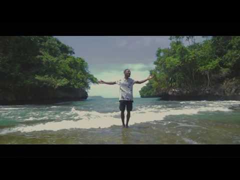 Don't Leave Me Alone | JAH REVOLUTION | 2019 | Official Music Video