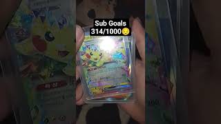 Upside Down #shortsfeed #pokemon #pokemoncards #shortvideo #viral #fyp #pokemontcg