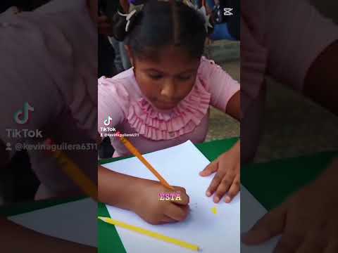 En el Municipio Ezequiel Zamora Estado Cojedes, se realizó una jornada llena de amor patrio