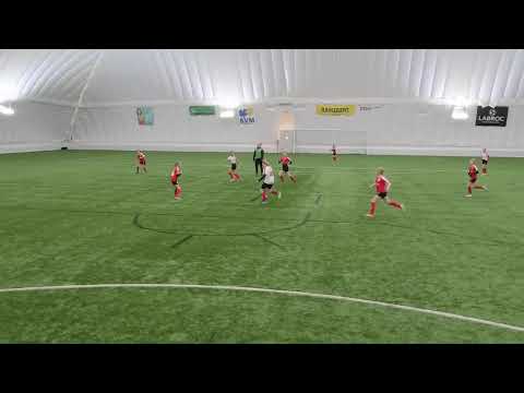 Talviliiga 28.3. ONS 08