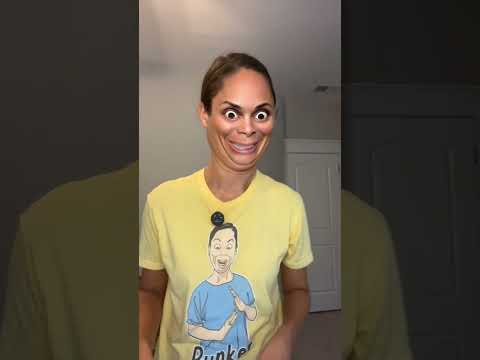 The New Student Part 3