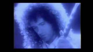 Queen – Thank God Its Christmas HD