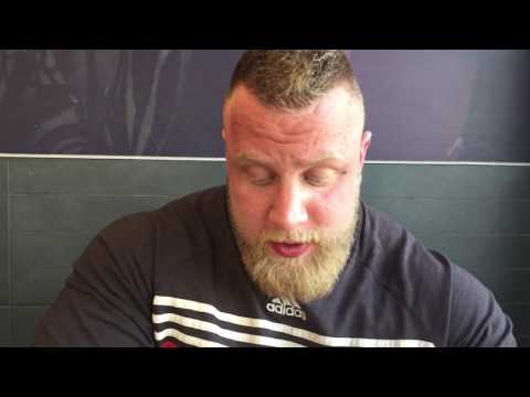 fresh and fast, Enan or Cypio