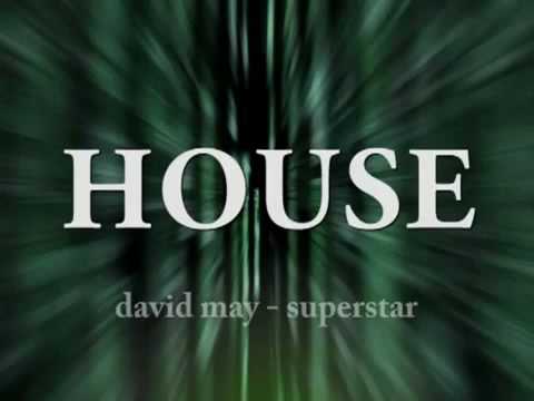 DJ-Gabi 2010.06.16 háuz mix.MP4