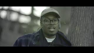 Make Me Music Video