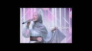 Download lagu KAPAN KAU KEMBALI - JOKER | SLOW ROCK COVER mp3