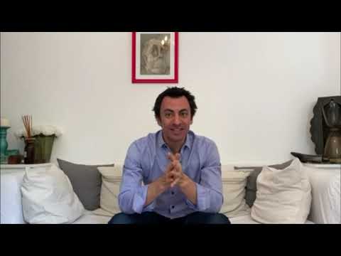 download lagu mp3 mp4 Alejo Perez, download lagu Alejo Perez gratis, unduh video klip Alejo Perez