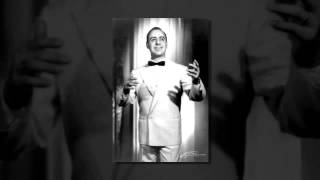 Rino Loddo - Te voglio bene assaje