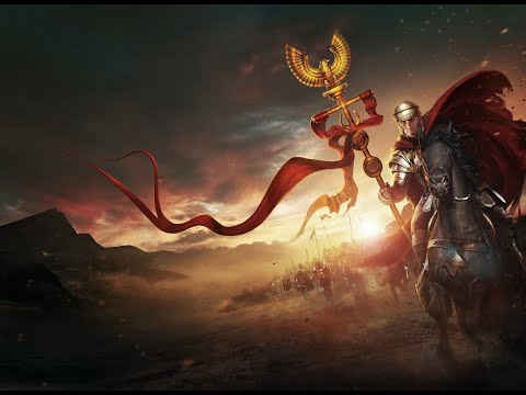 Rome 88 BC | Civil War!