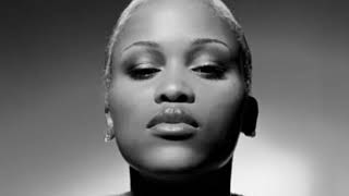 Eve Neckbones Instrumental