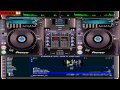 How to: Bass Boost Any Song! 