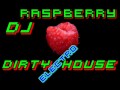 ELECTRO HOUSE 2011 DirtyBerryMix DJ Raspberry ...
