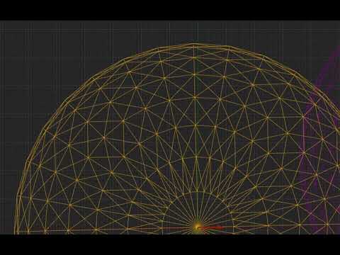 zos kia  / coil   - truth (fb video cut)